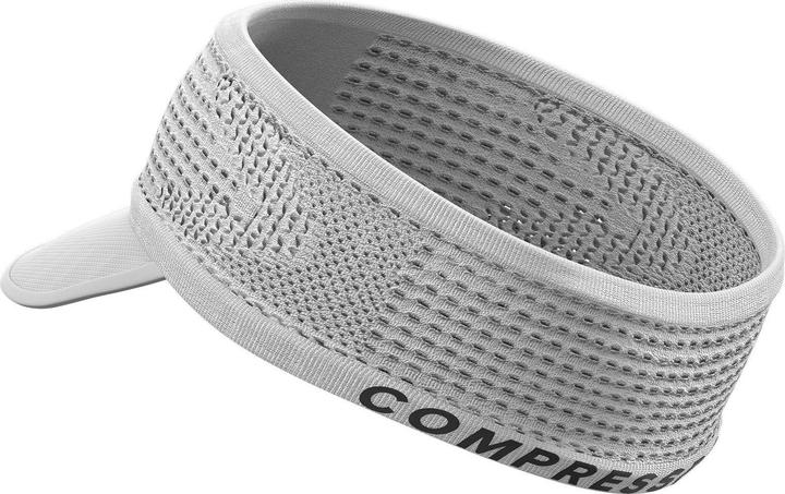 Produktbild Compressport Spiderweb Headband On/Off