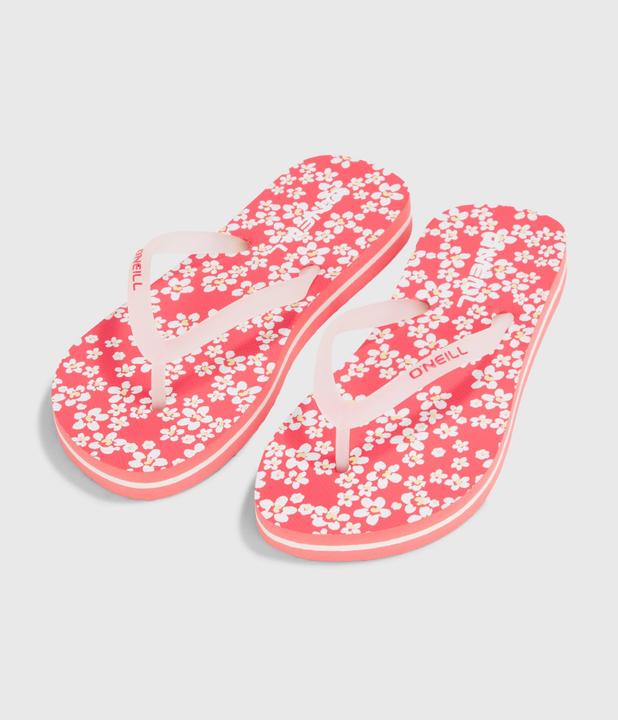 Image du produit O'Neill Kid's Profile Graphic Sandals (30, 31)