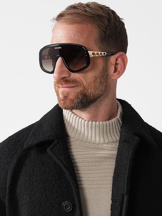 Image du produit Carrera Sunglasses FLAGLAB 17/99