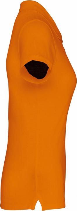Immagine prodotto Kariban Maglietta Polo Donna (S)