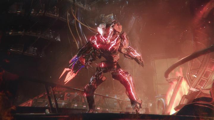 Actual product image Microsoft The Surge 2