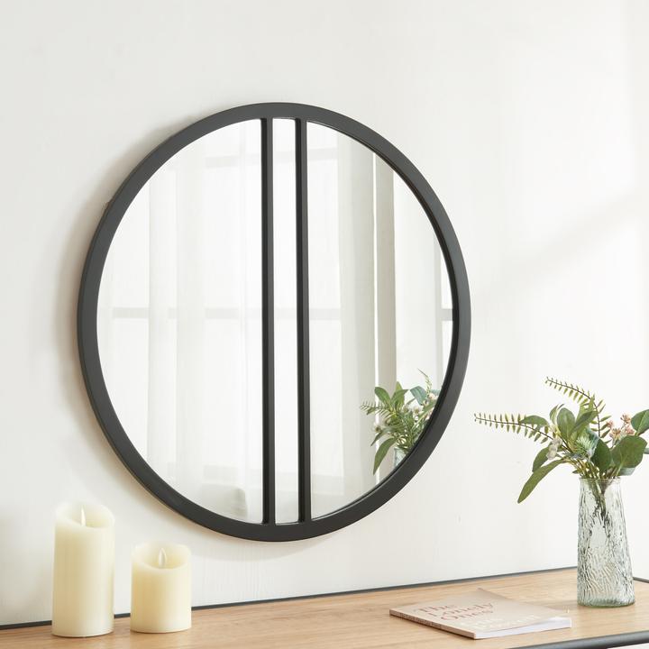 Produktbild En.Casa Suomussalmi (Ø 60 cm)