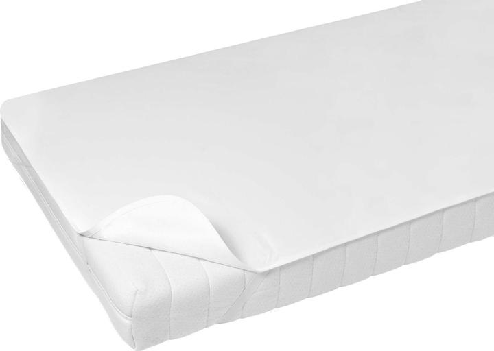 bico Surmatelas en molleton avec protection contre l'humidité
