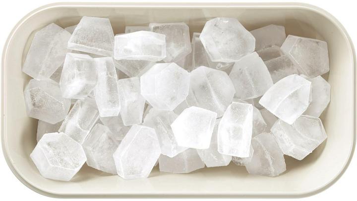 Image du produit Lékué Ice Cubes