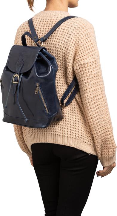 Actual product image Fratelli 5533