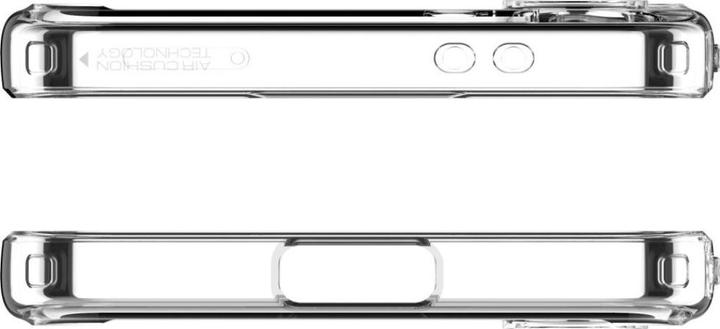 Image du produit Spigen Ultra Hybrid (Samsung Galaxy S24 FE)