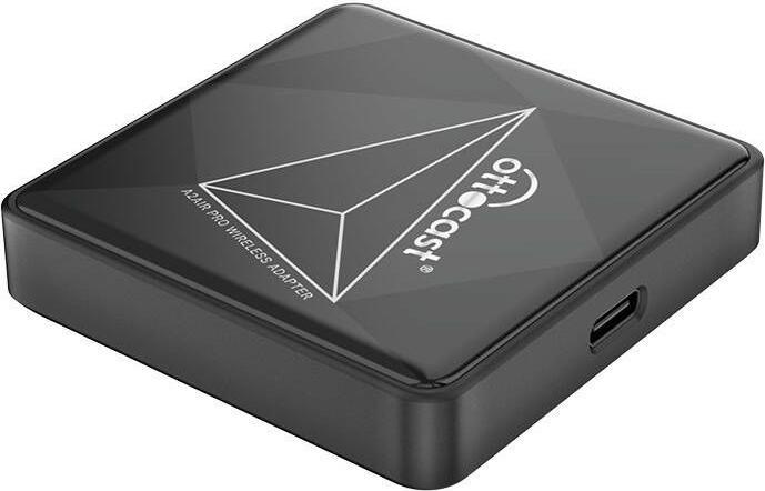 Produktbild Ottocast Wireless Adapter