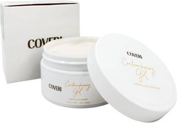 Image du produit Enrico Coveri Contemporary Girl Vanilla Lover Body Cream 200ml (Crème pour le corps, 200 ml)