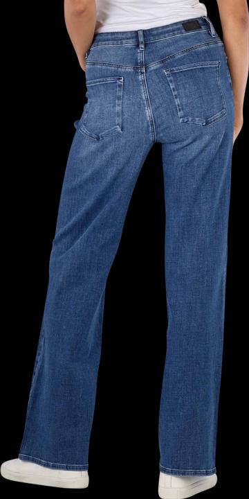 Produktbild Dawn Denim 10020550 (W28/L32)
