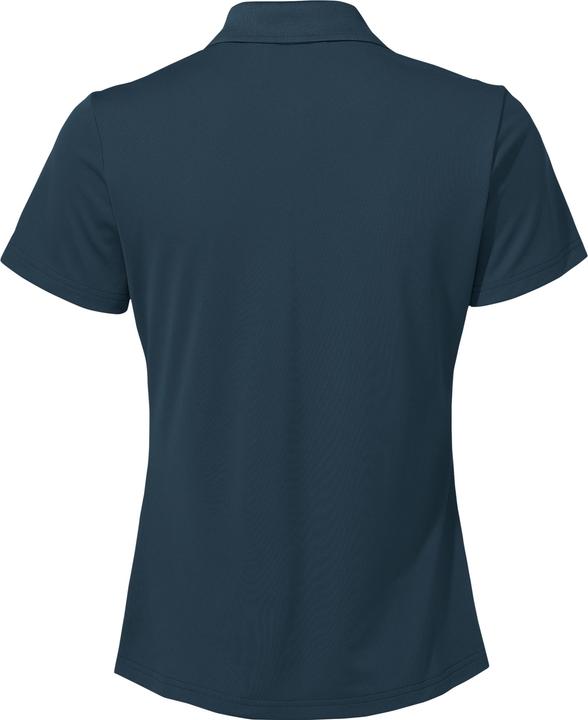 Actual product image Vaude Essential (XXS)