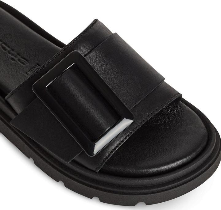 Actual product image Tamaris Mule (36)