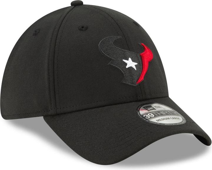 Produktbild New Era 39Thirty Stretchfit NFL Elements 2.0 (M/L)