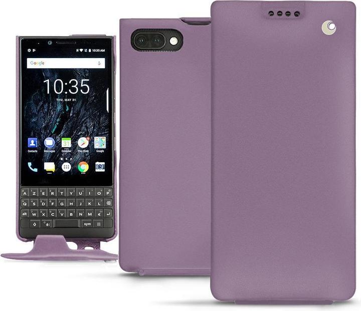 Lilas ( Nappa - Pantone #b9a3e3 )