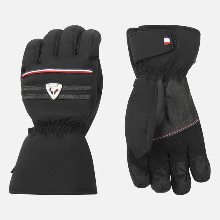 Rossignol Legend Impr (S)