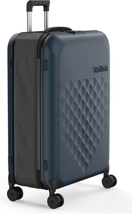 Actual product image Rollink Vega360 Medium 65 Atlantic (80 l, M (50 - 90l))
