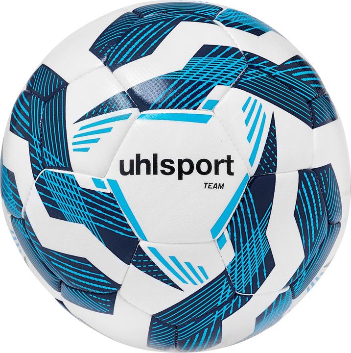 Uhlsport Fussball Team (3)