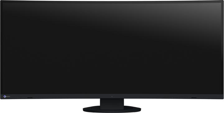Actual product image Eizo EV3895 FlexScan (3840 x 1600 pixels, 38")