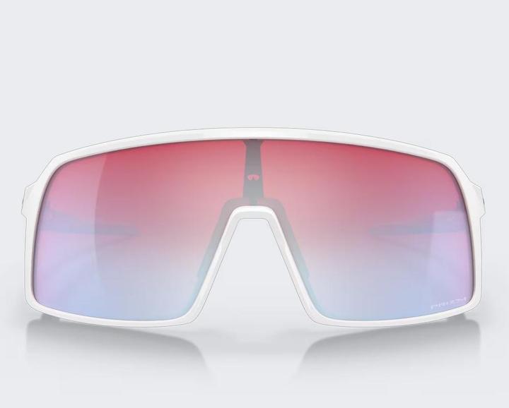 Immagine prodotto Oakley Sutro (Materiale imbottito O Matter, Blu)
