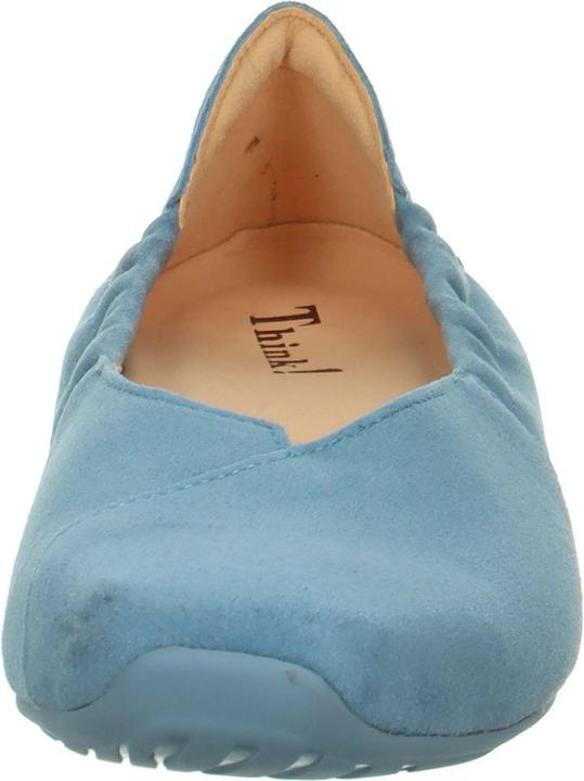 Actual product image Think! Ballerinas (36)