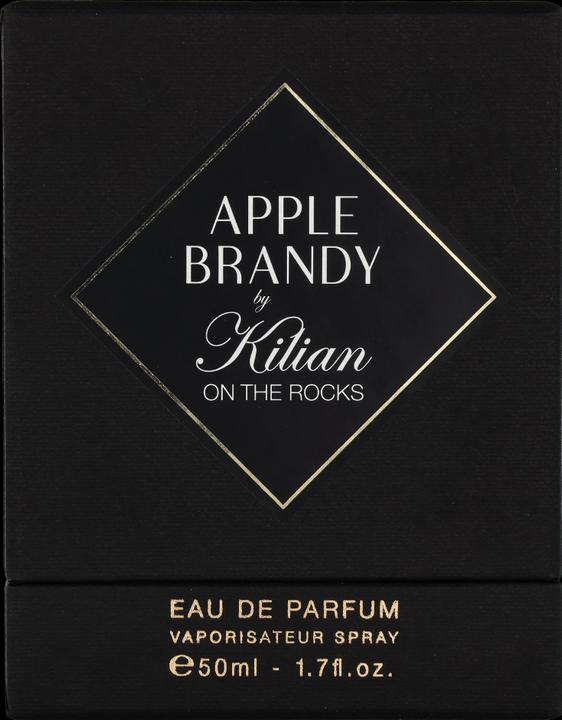 Immagine prodotto By Kilian Eau de Parfum Apple Brandy Rock (Eau de parfum, 50 ml)