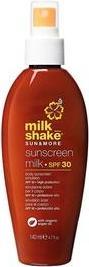Immagine prodotto Milk_Shake Milk Shake Sun & More Latte di protezione solare SPF30 140ml (Latte solare, SPF 30, 140 ml)