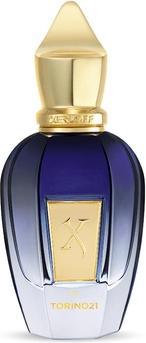 XerJoff Torino21 (Eau de Parfum, 50 ml)