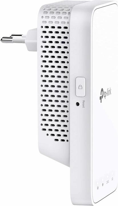 Actual product image TP-Link RE230 (433 Mbit/s, 300 Mbit/s)