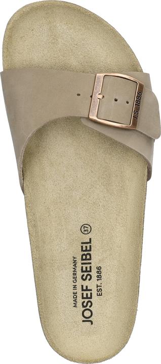 Produktbild Josef Seibel 64303-356 (43)