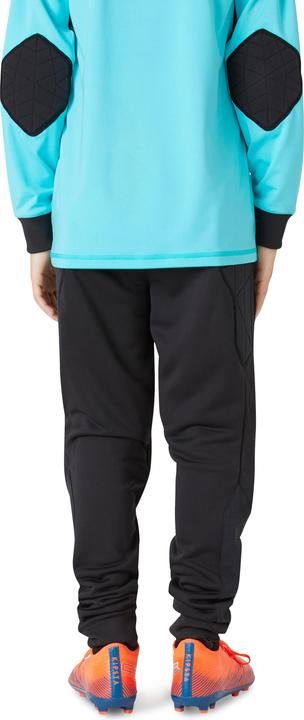 Actual product image Kipsta FGKT 100 (140)