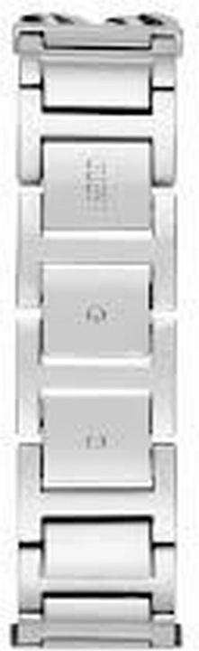 Image du produit Guess GW0807L1 Mod ID
