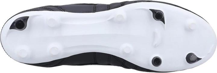 Immagine prodotto Umbro Scarpe da calcio in pelle Speciali Liga (47)
