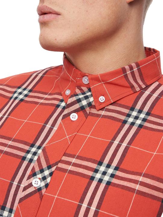 Immagine prodotto Bewley & Ritch Camicia Buford (L)