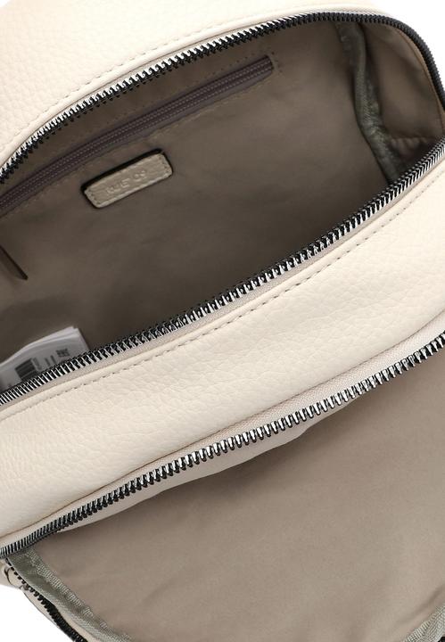 Image du produit Emily und Noah Rucksack E&N Tours RUE 09 (14.40 l)