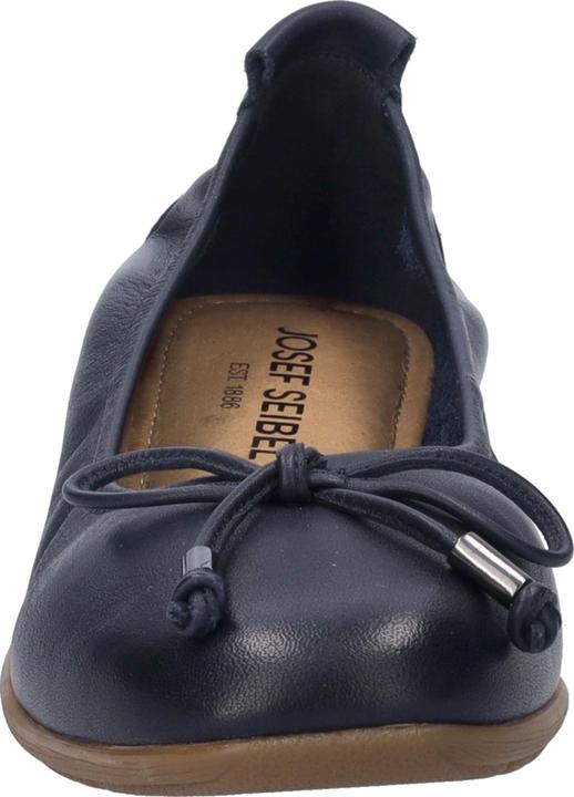 Actual product image Josef Seibel 74809-133 (38)