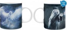 Immagine prodotto ABYstyle Tazza Harry Potter : Dumbledore - Subli Exlusive (ax2) (320 ml, 1 x)