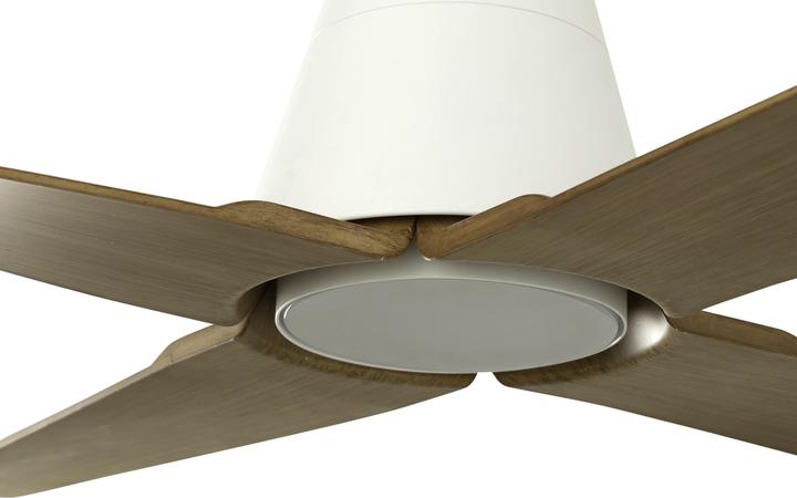 Image du produit Faro Typhoon (50 dB)