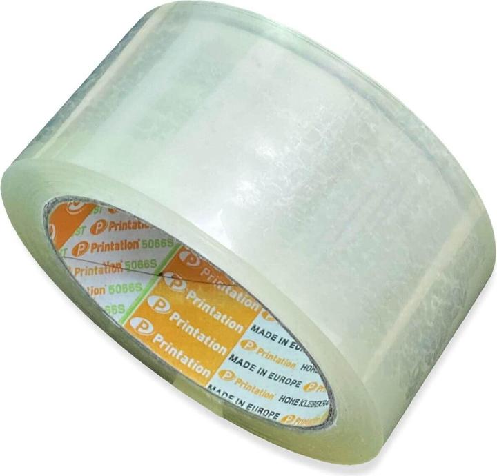Produktbild Printation Packband-Set (36 Rollen)