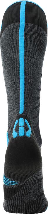 Produktbild UYN Ski One Merino (42 - 44)
