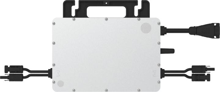Hoymiles Inverter HMS-600-2T Microinverter