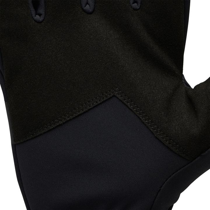 Actual product image Black Diamond Everyday Softshell Gloves (XS)