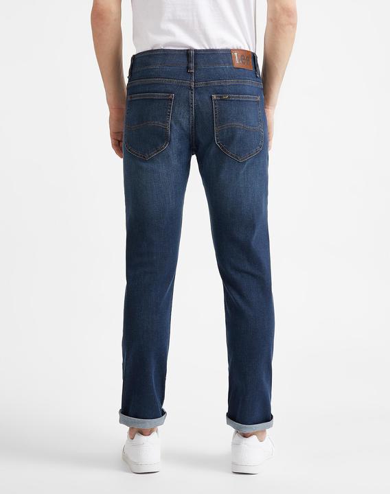 Immagine prodotto Lee Extreme Motion Slim Jeans aristocratico (W31/L32)