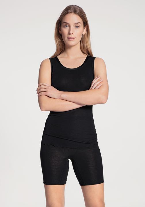 Image du produit Calida True Confidence (M)