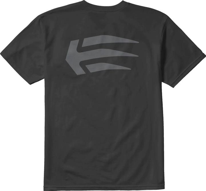 Actual product image etnies Joslin Kids T-Shirt (M)
