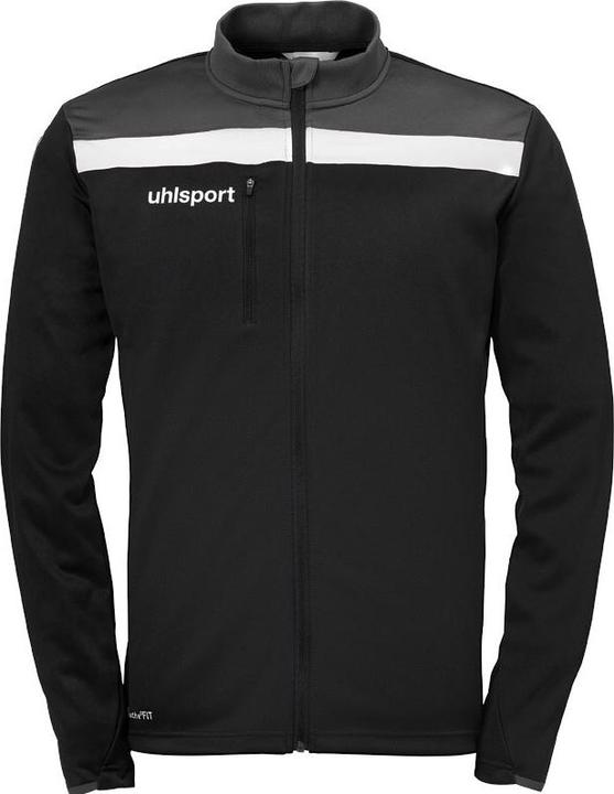 Uhlsport Offense 23 Poly