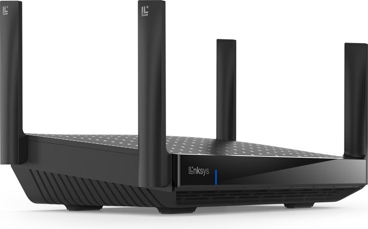 Linksys Hydra Pro
