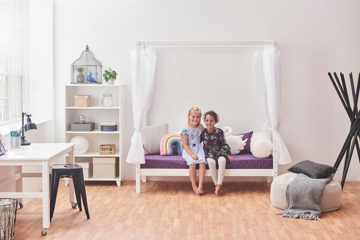 Produktbild Hoppekids Himmelbett-Module