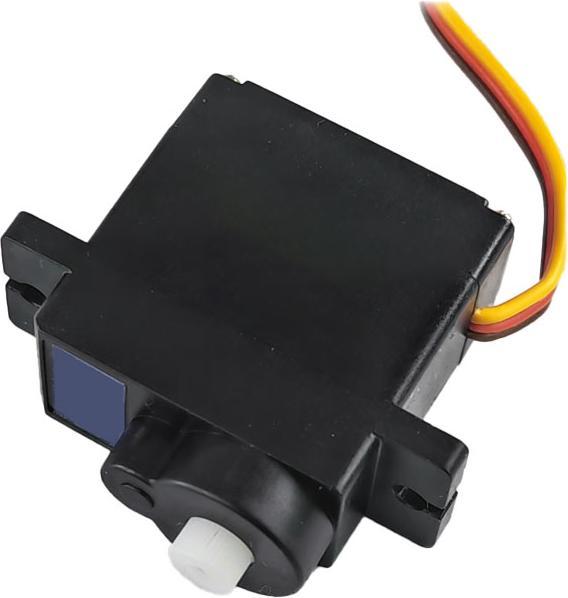 Amewi Servo 9g 330mm Kabel