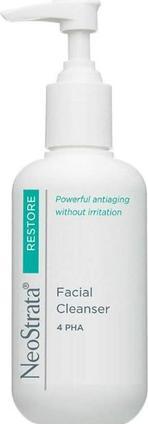 Produktbild NeoStrata Restore (Gel, 200 ml)
