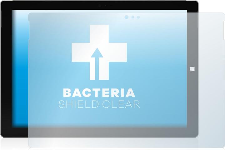 Image du produit upscreen Protection Antibactérien (1 pièce(s), Surface Pro 3)