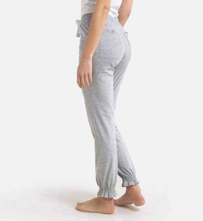 Produktbild La Redoute Collections Pyjamahose (50)